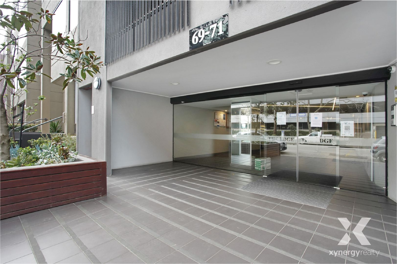 201/69-71 Stead Street, South Melbourne VIC 3205, Image 1