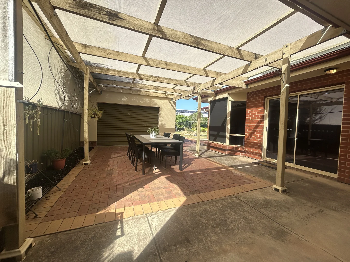 Additional image 18 of 4 Day Avenue, Broadview SA 5083