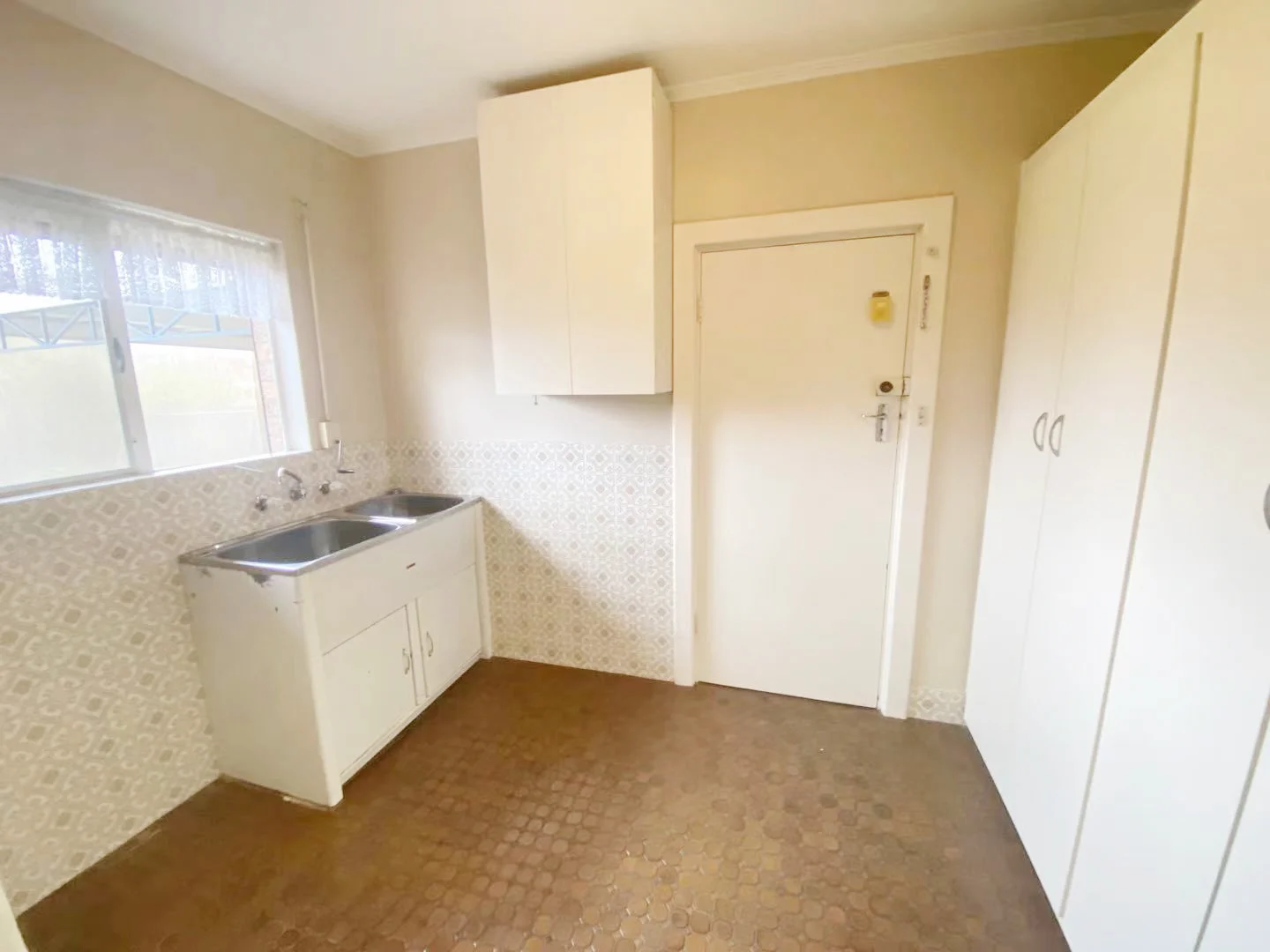 Additional image 10 of 33 Savas Road, Rostrevor SA 5073