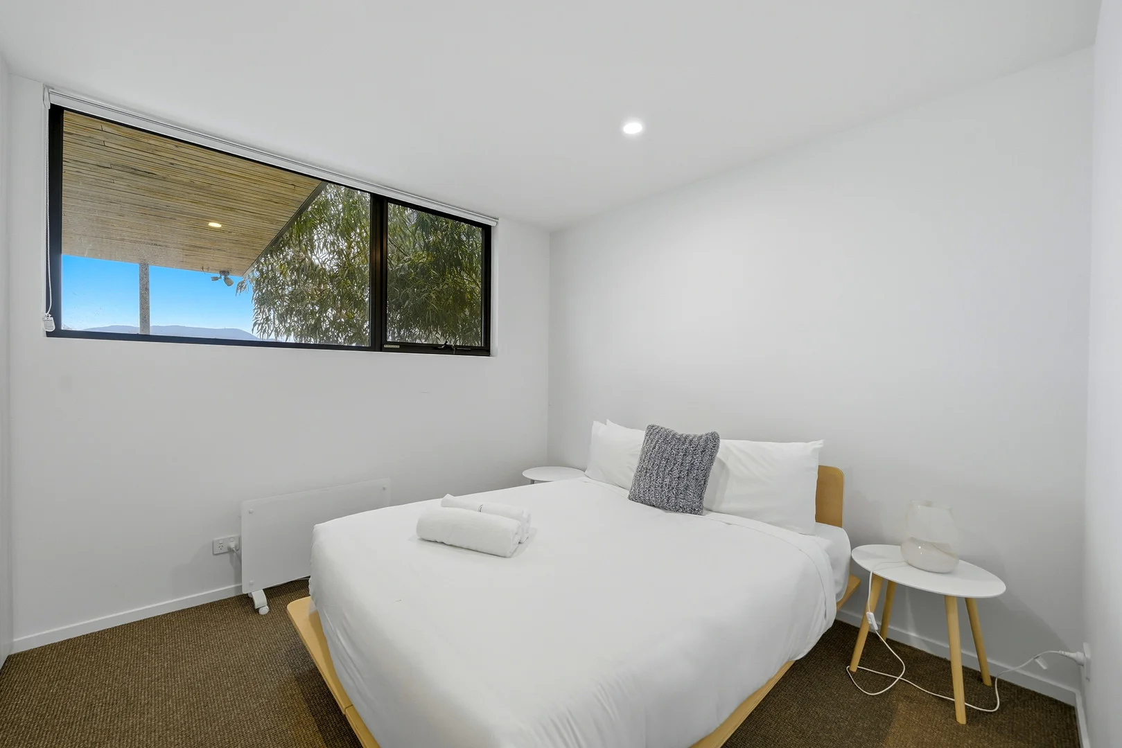 Additional image 27 of 2/3 Ardiletta Road, Tranmere TAS 7018