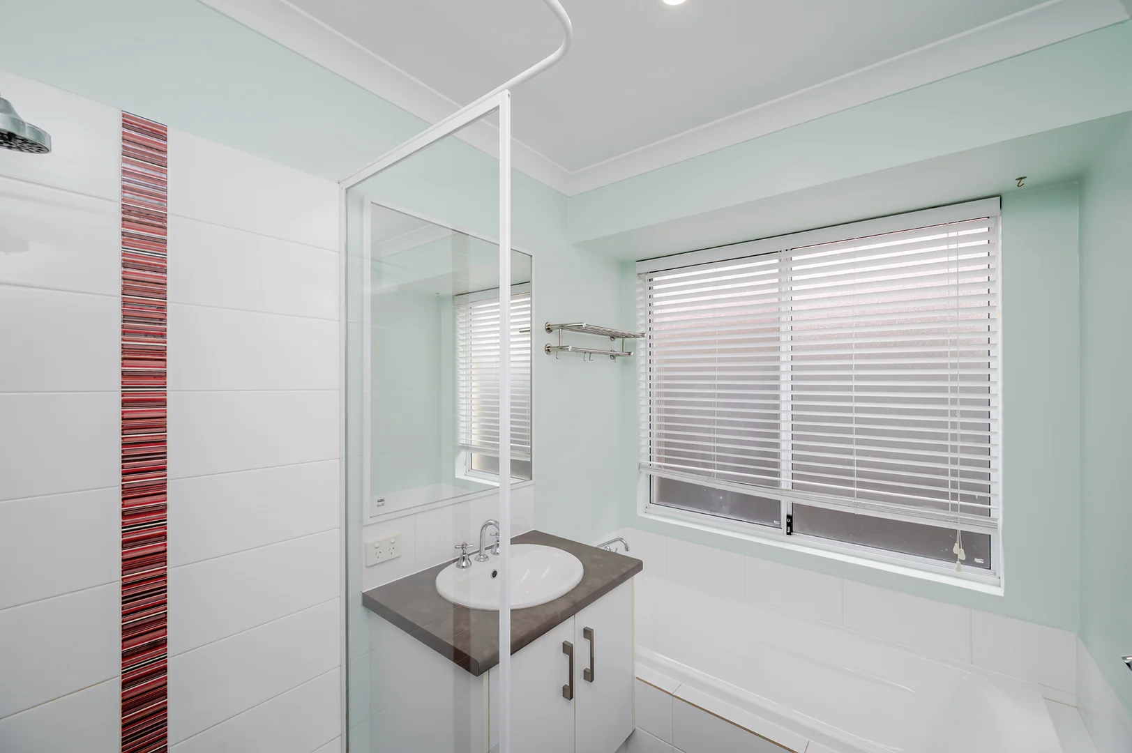 Additional image 14 of 4 Houdan Street, Southern River WA 6110