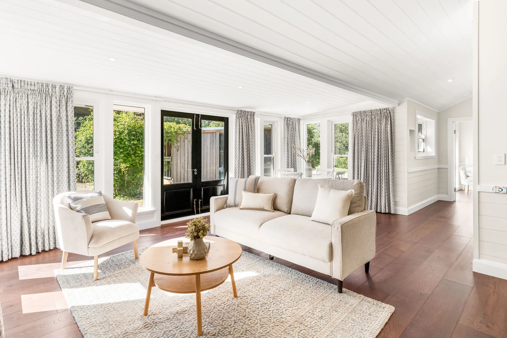 Additional image 14 of 150 Hawthorne Lane, Kangaloon NSW 2576