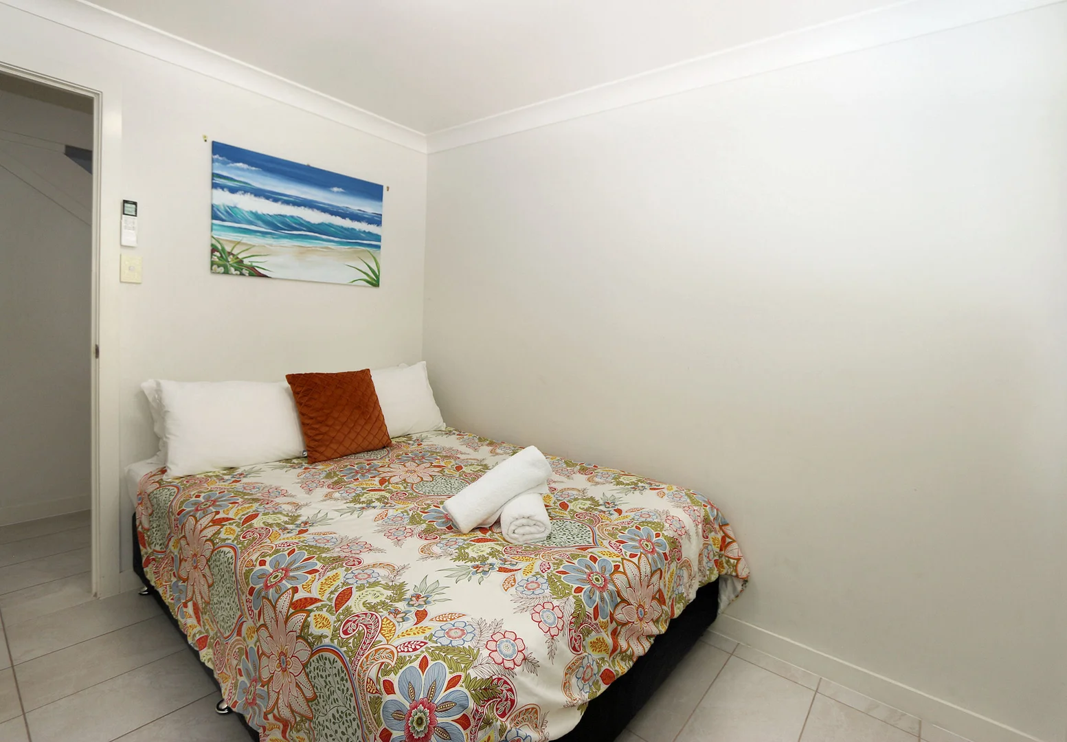 Additional image 24 of 129 Sea Esplanade, Burnett Heads QLD 4670