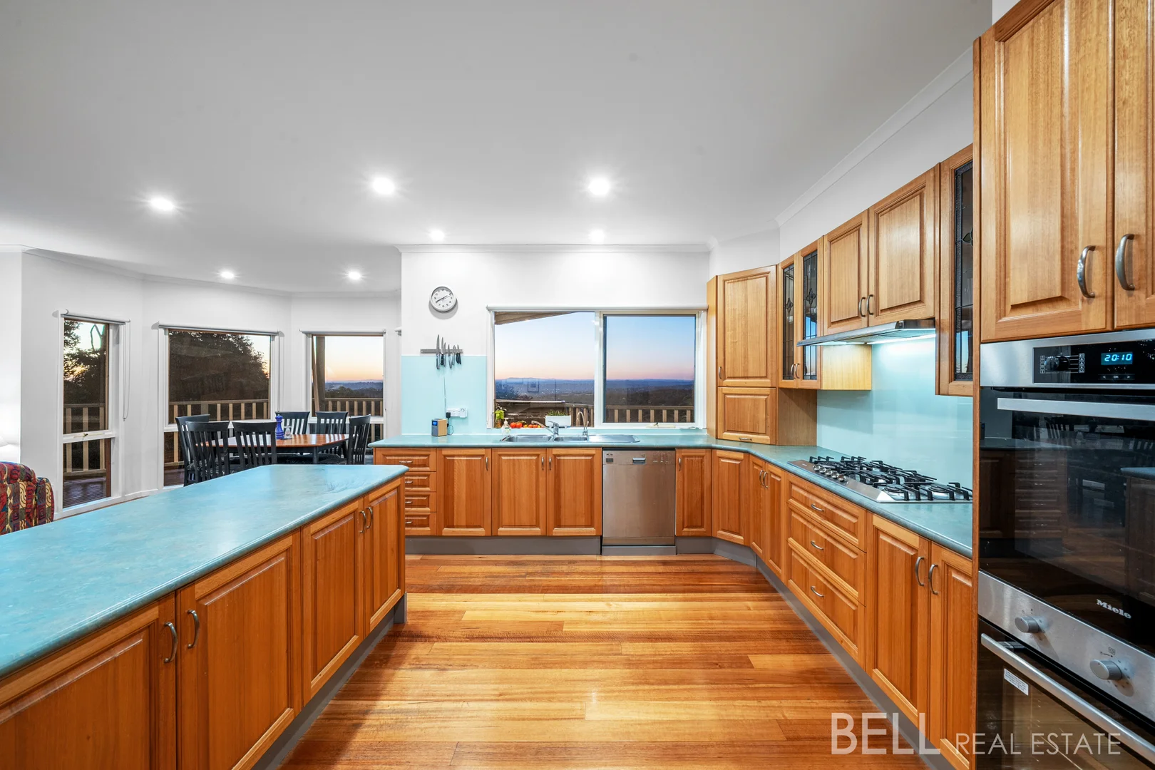 Additional image 8 of 1042 Mount Dandenong Tourist Road, Montrose VIC 3765