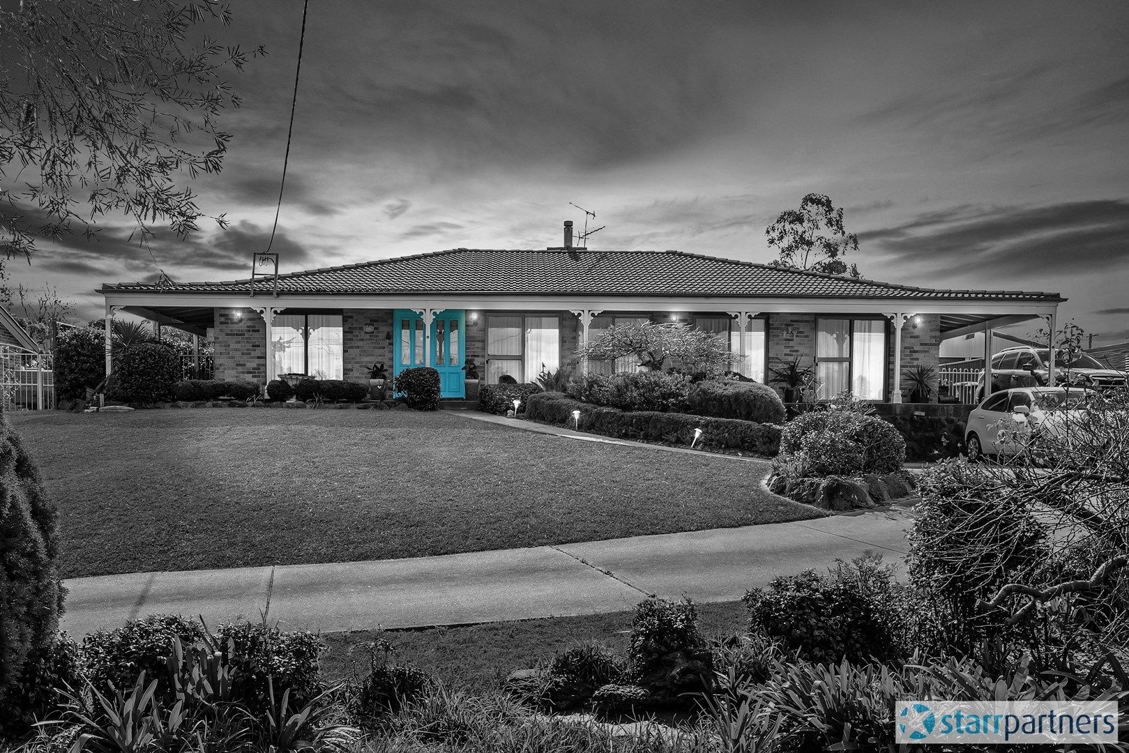 35 King Road, Wilberforce NSW 2756, Image 0