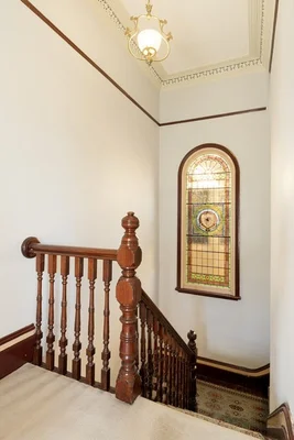 Additional image 10 of 1 The Avenue, Randwick NSW 2031