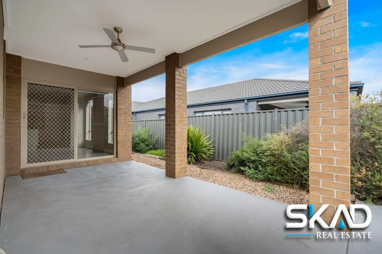 Additional image 11 of 14 Rappel Street, Greenvale VIC 3059