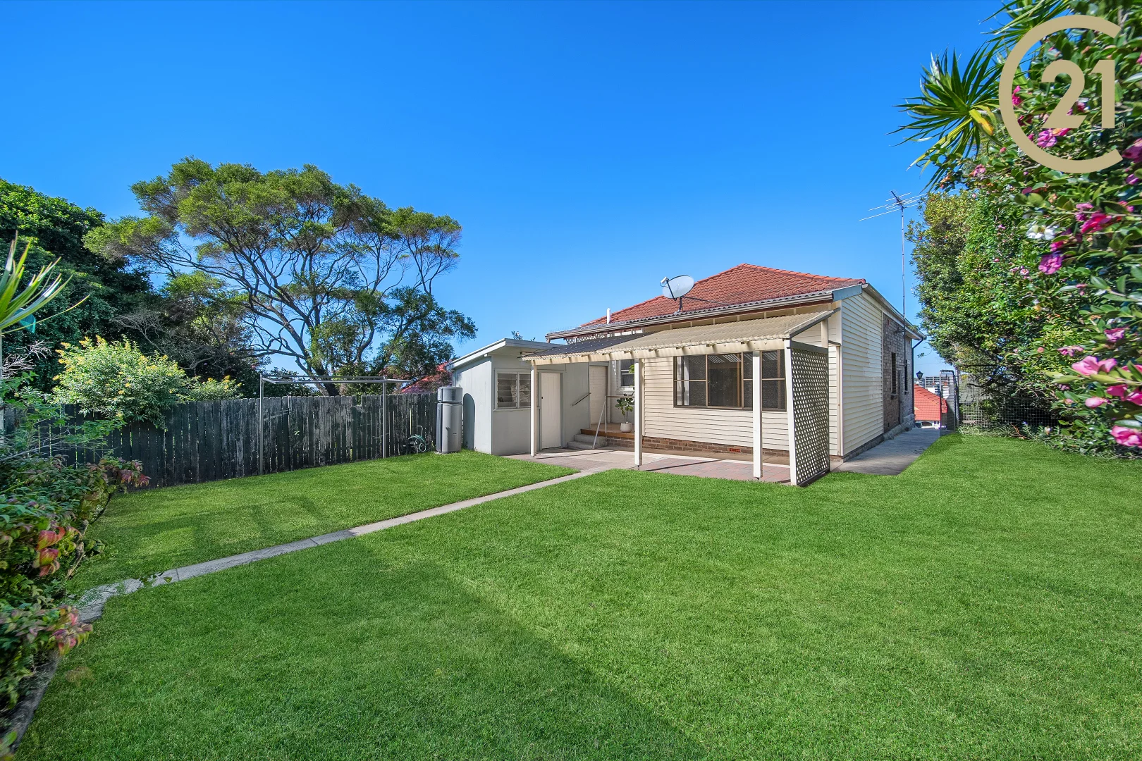 Additional image 6 of 17 Knight Street, Arncliffe NSW 2205