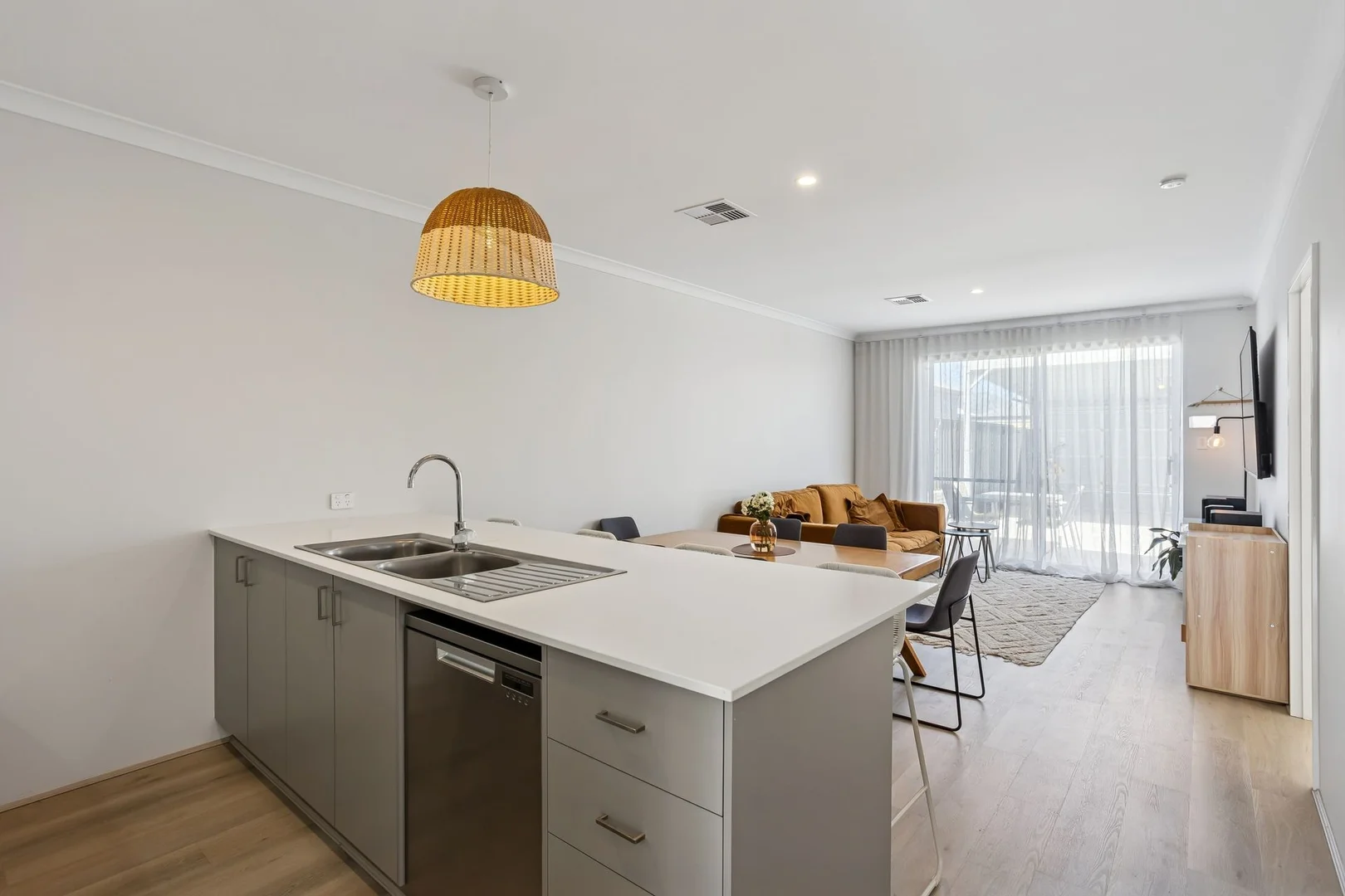 Additional image 8 of 15B Redmires Road, Aveley WA 6069