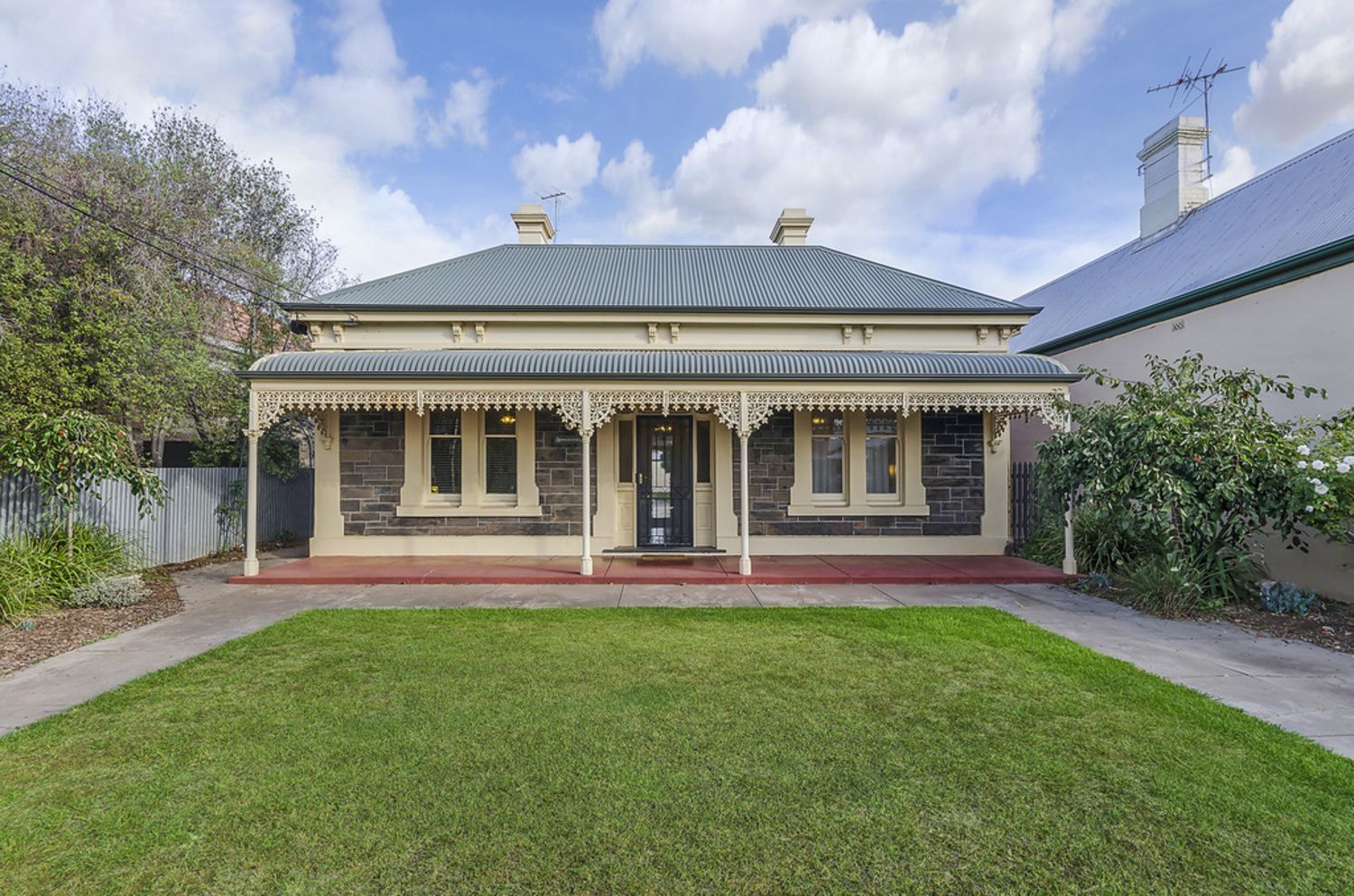 53 Hughes Street, Mile End SA 5031, Image 0