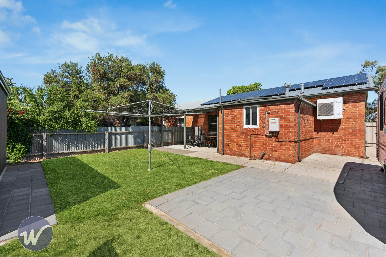 Additional image 17 of 44 Reserve Parade, Findon SA 5023