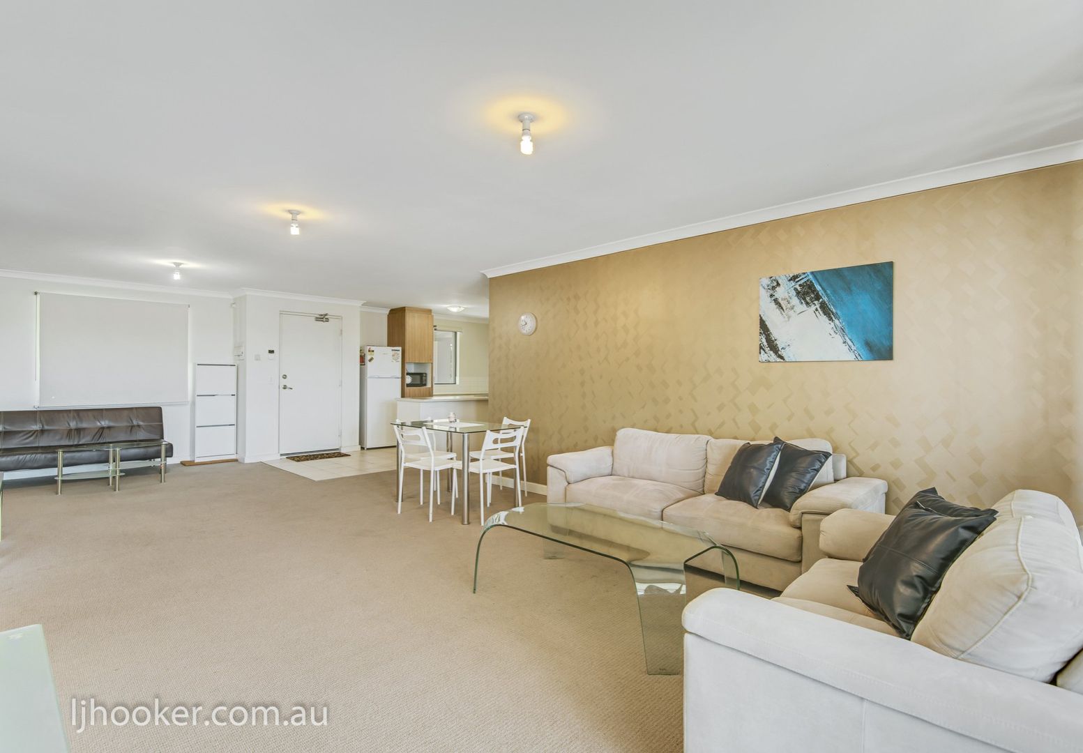 16/27 Burton Street, Bentley WA 6102, Image 2