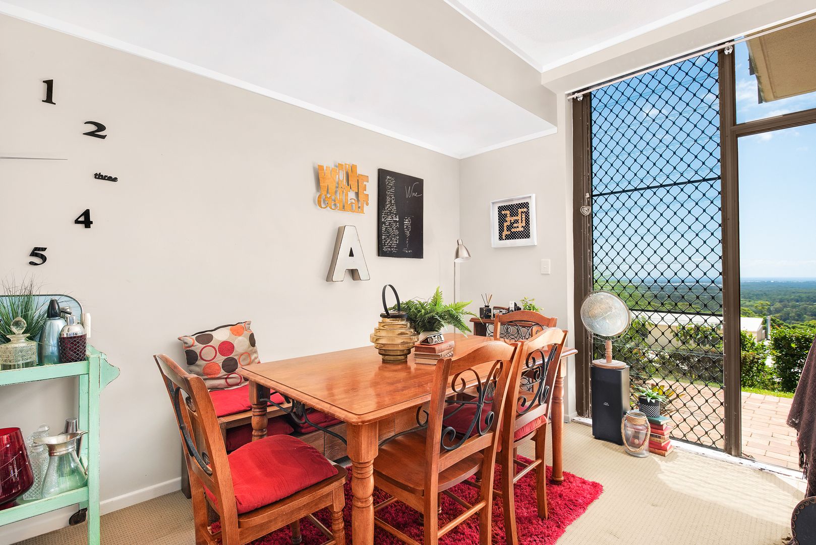 6/105 Burnett Street, Buderim QLD 4556, Image 2