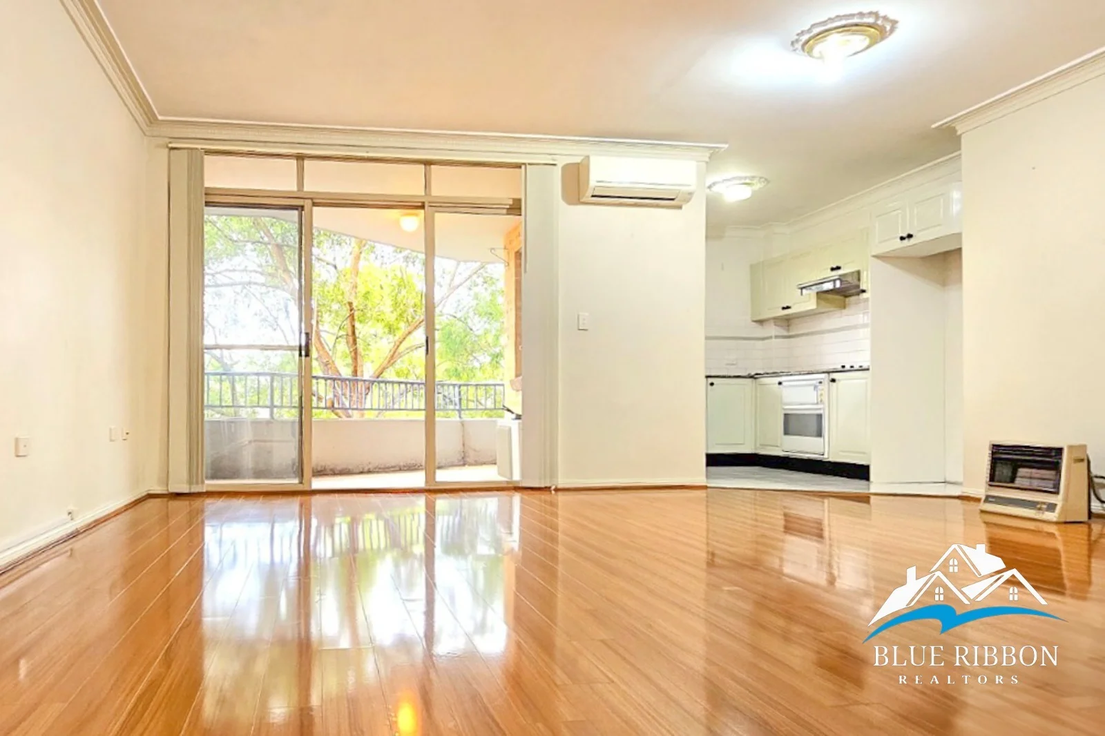 Additional image 2 of 11/261-265 Dunmore Street, Pendle Hill NSW 2145