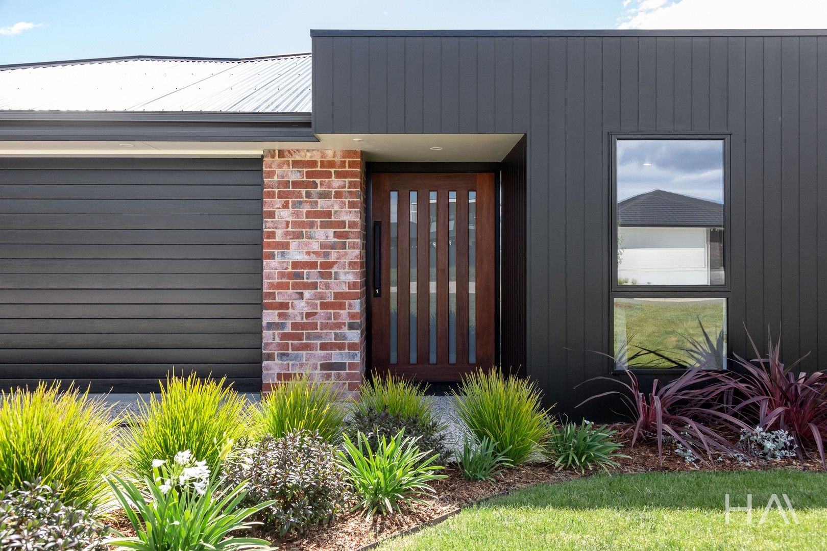 3 bedrooms House in 16 Fortune Drive YOUNGTOWN TAS, 7249