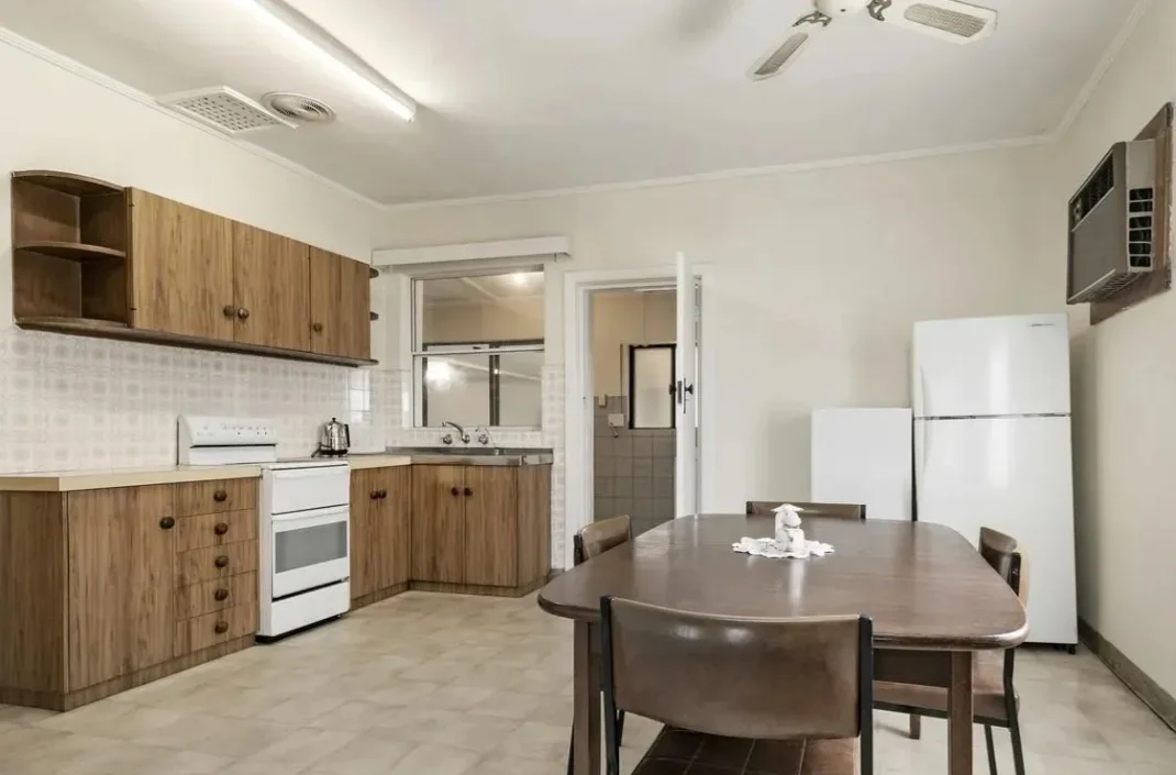 Additional image 3 of 42 Marion Rd, Brooklyn Park SA 5032