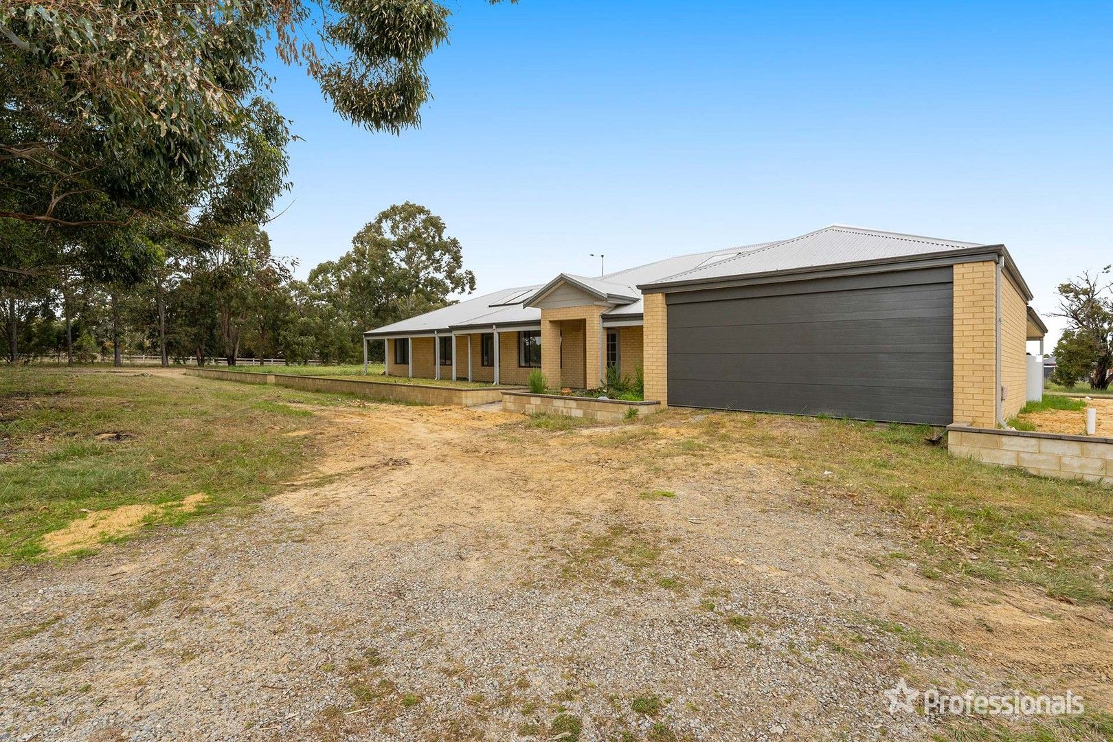 429 Readheads Road, North Dandalup WA 6207, Image 2