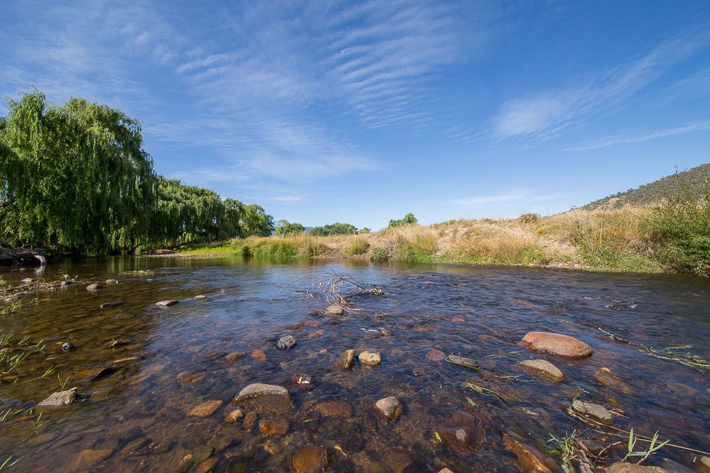 193 Main Street, Cudgewa VIC 3705, Image 1