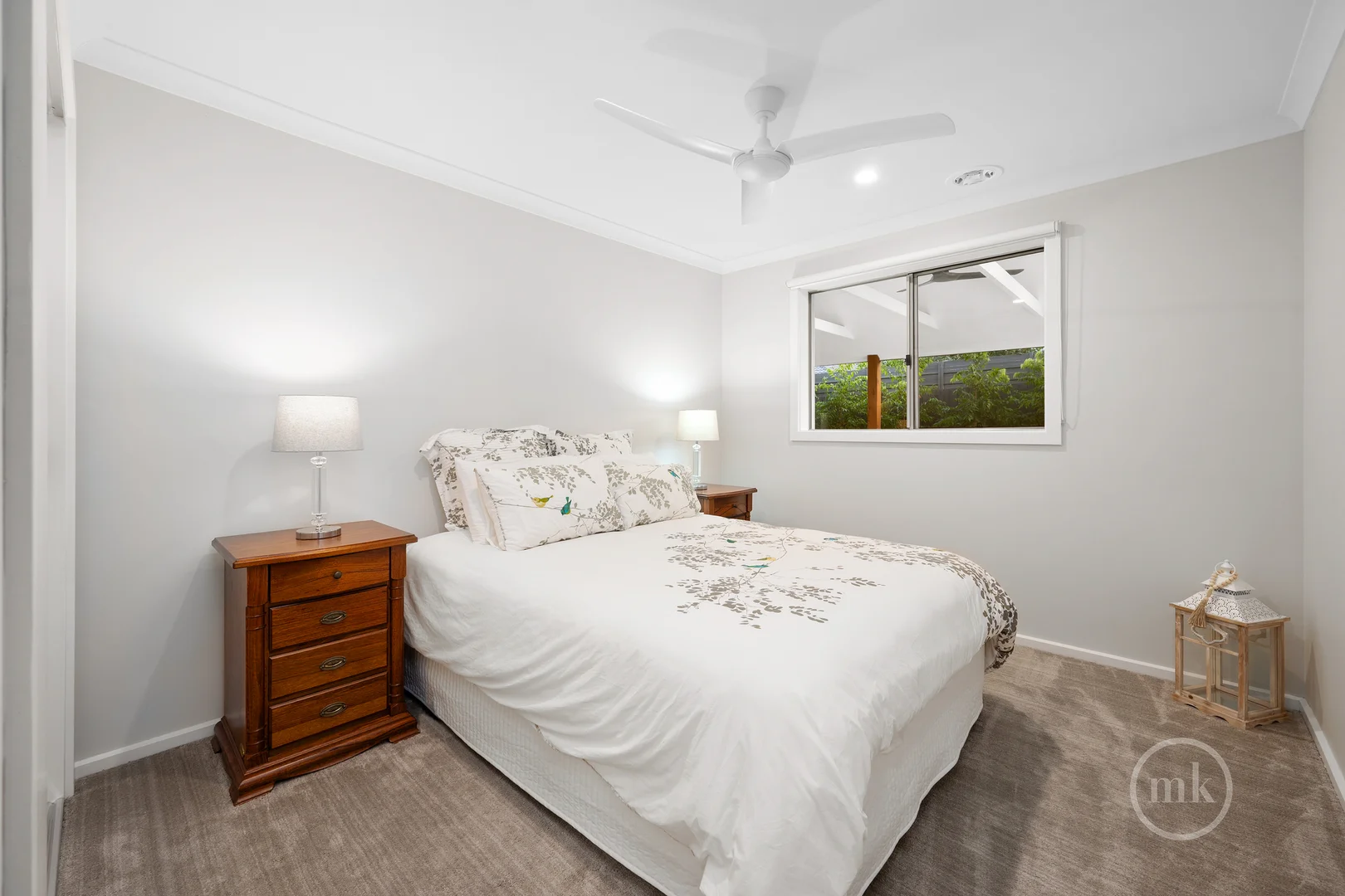 Additional image 12 of 12 Yeerung Way, Whittlesea VIC 3757