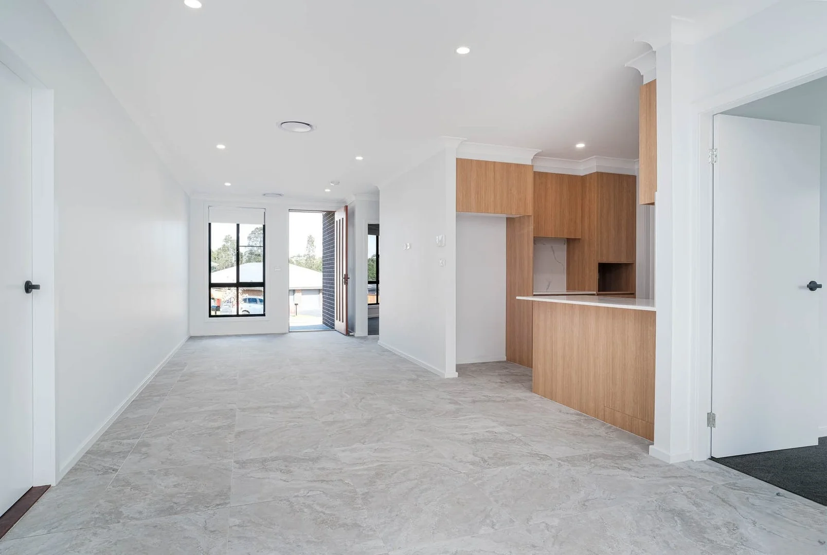 Additional image 5 of 1/23 Crossing Street, Bellbird NSW 2325