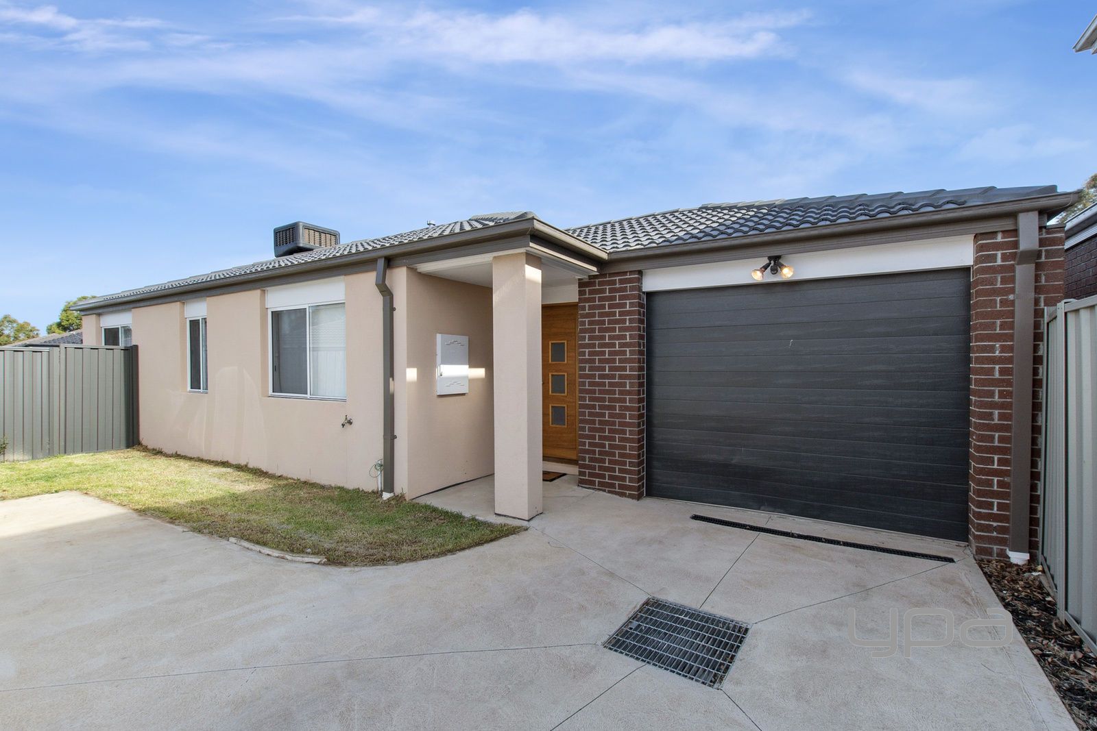 8A Bellinger Crescent, Wyndham Vale VIC 3024, Image 0