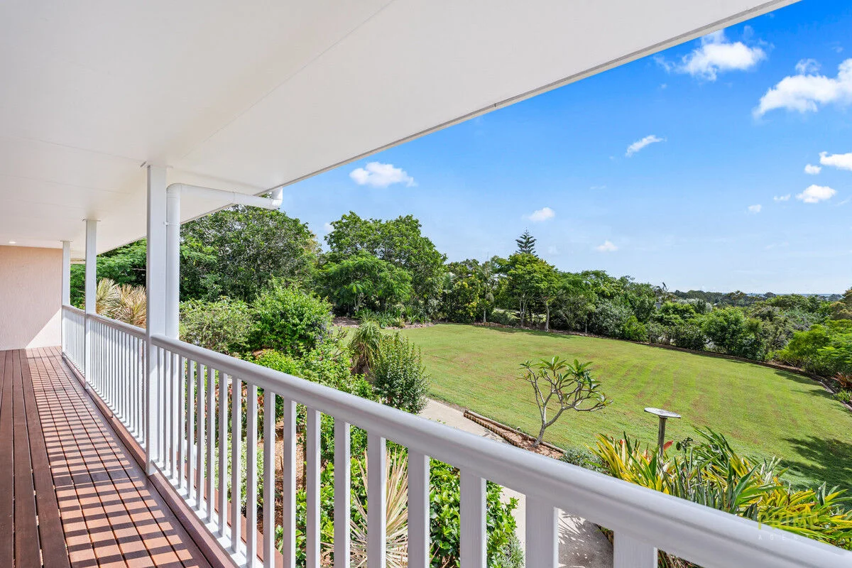 Additional image 22 of 20 Azure Court, Dundowran Beach QLD 4655