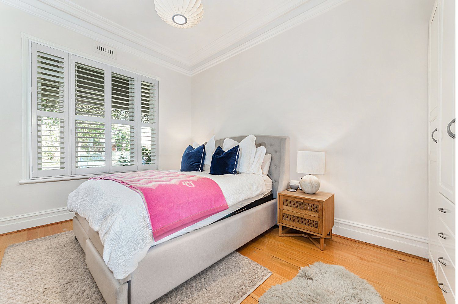 29 Barrett Street, Albert Park VIC 3206 House For Rent 1,120 Domain