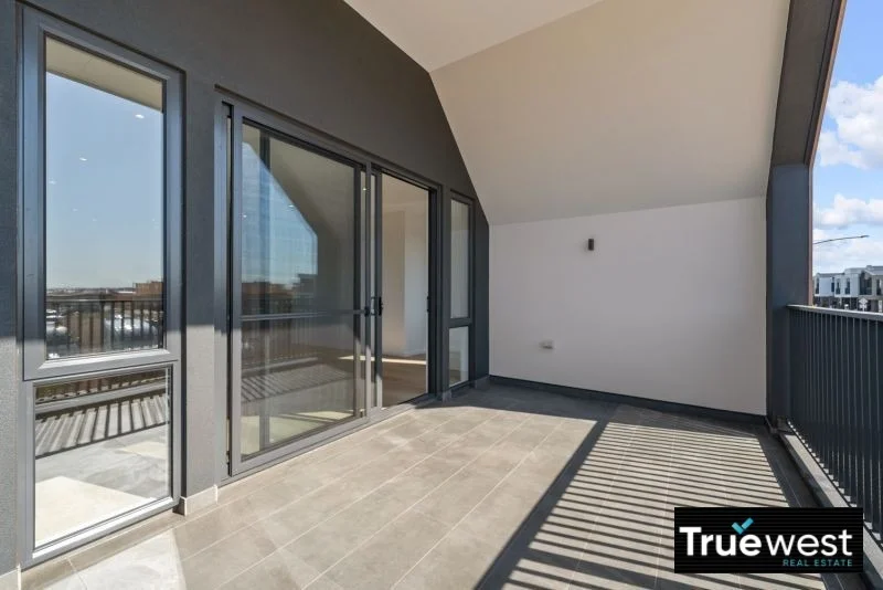 Additional image 9 of 56 Main Street, Aintree VIC 3336