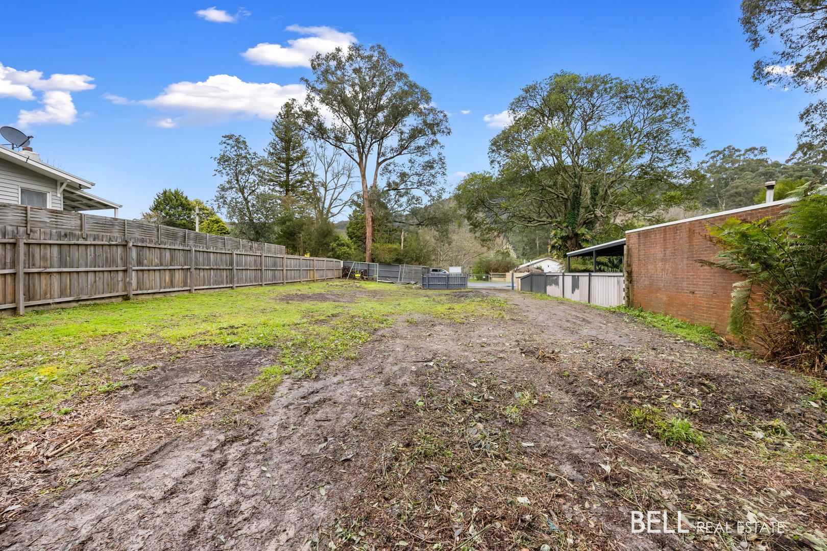 Lot 5/440 Woods Point Road, East Warburton VIC 3799, Image 2