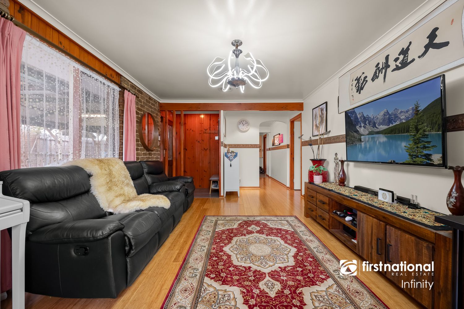 23 Bayview Crescent, Hoppers Crossing VIC 3029, Image 1
