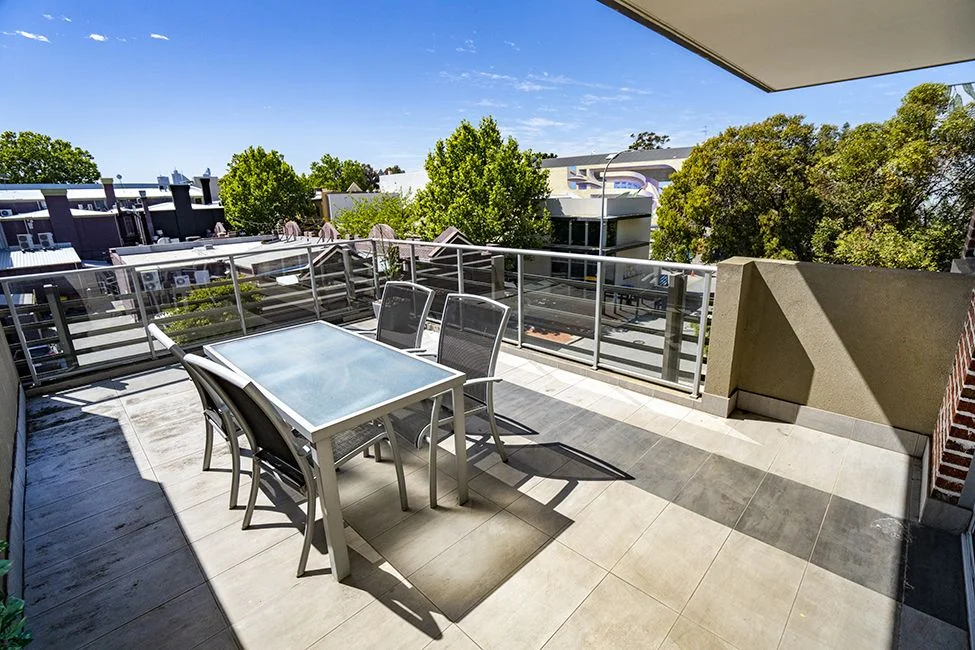 Additional image 11 of 11/21 Rowlands Street, Subiaco WA 6008