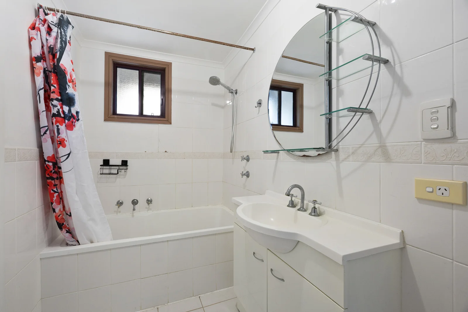 Additional image 11 of 26 Green Street, Mypolonga SA 5254