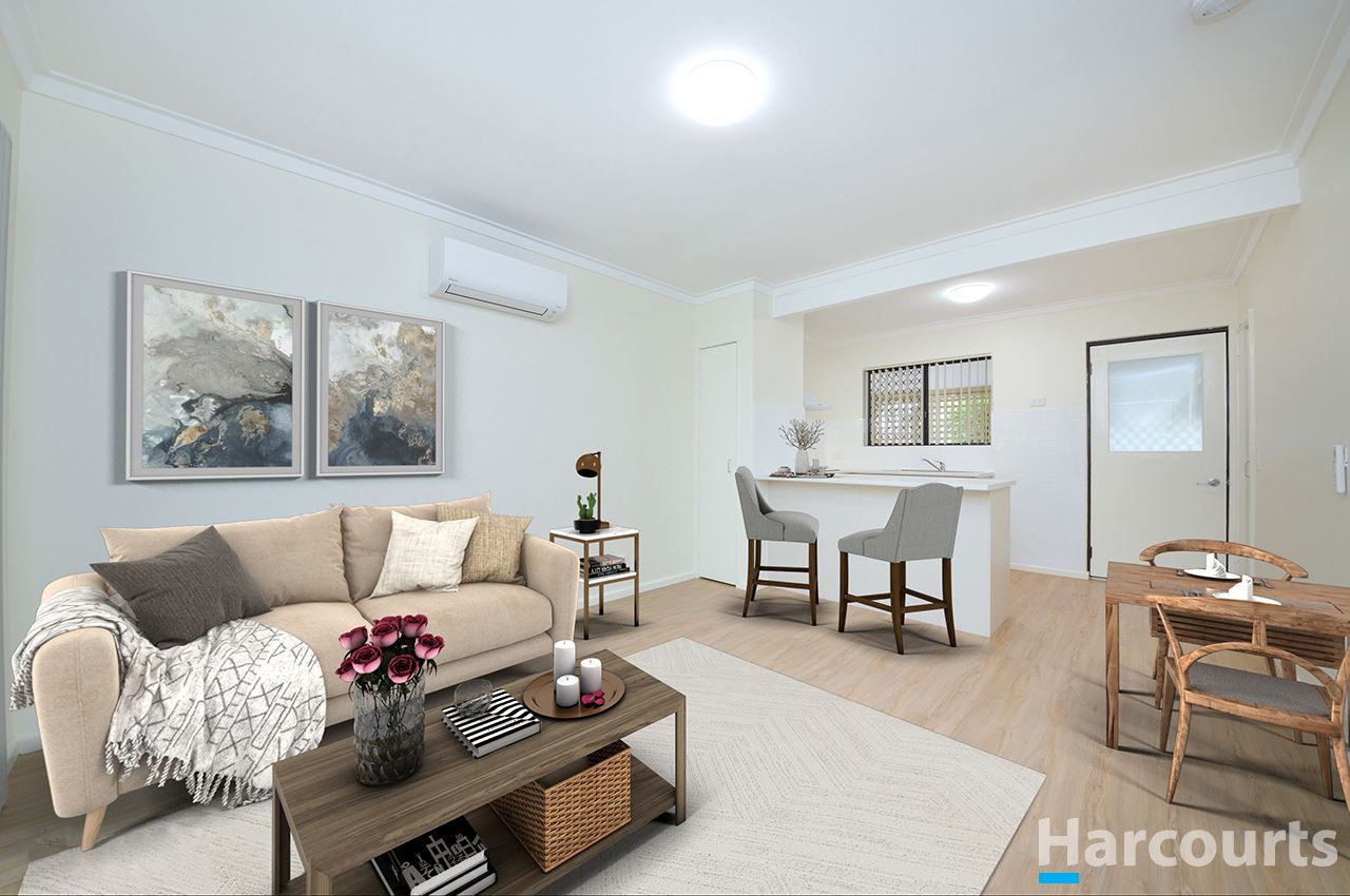 Villa 44/2 Fenton Street, Mundaring WA 6073, Image 0