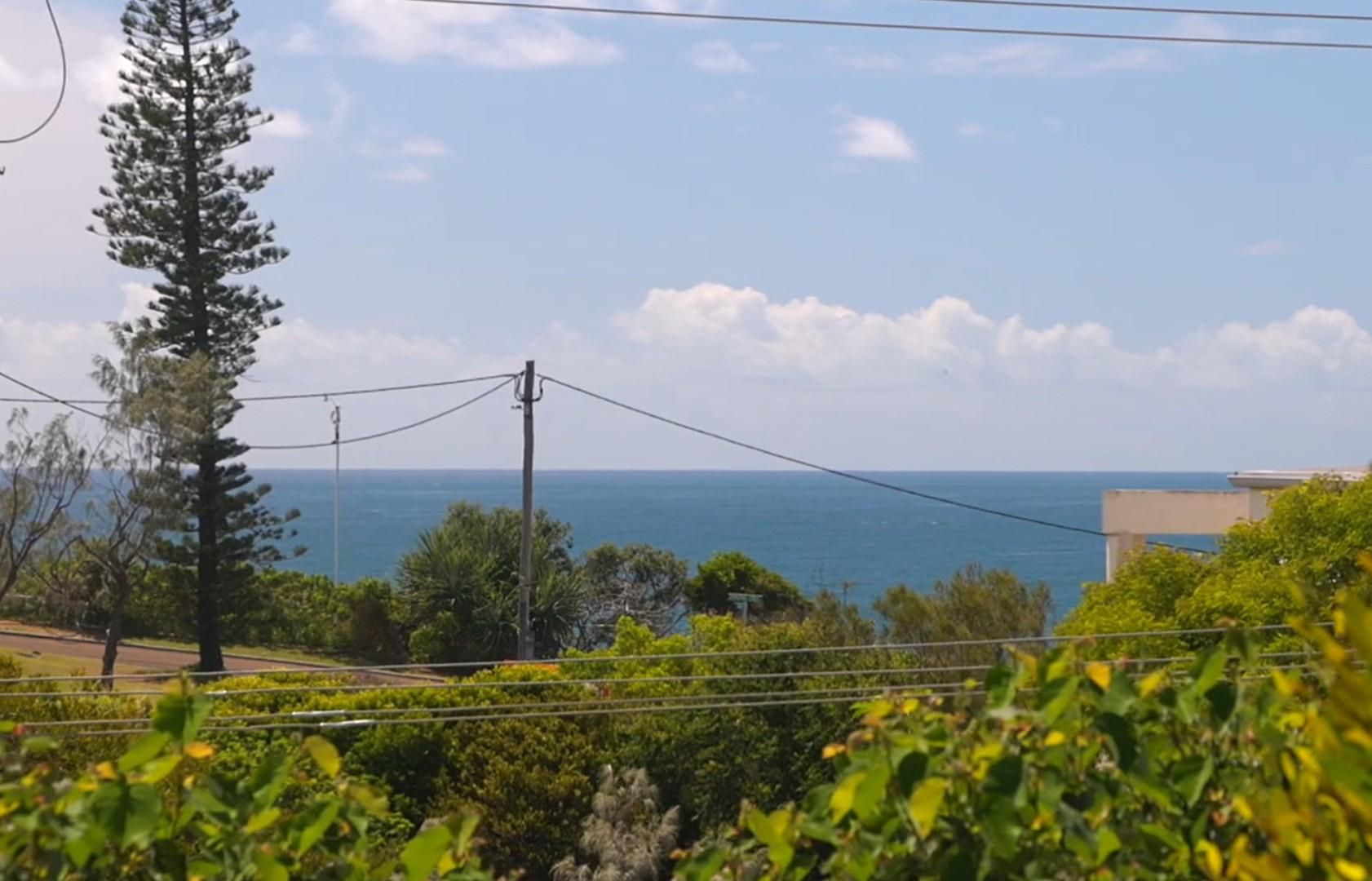 1/36 Ventura Street, Sunrise Beach QLD 4567 Terrace For Rent Domain