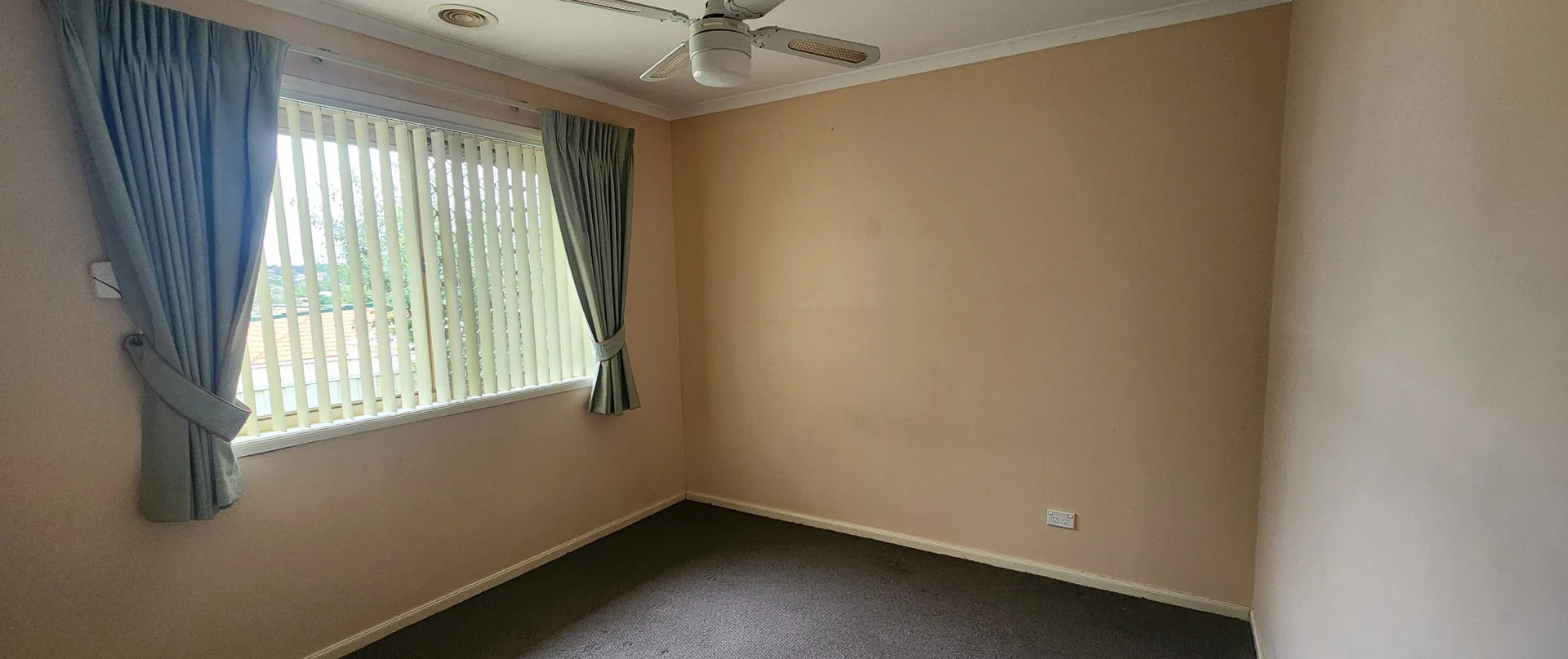 Additional image 13 of 12 Dimitri Street, Goulburn NSW 2580