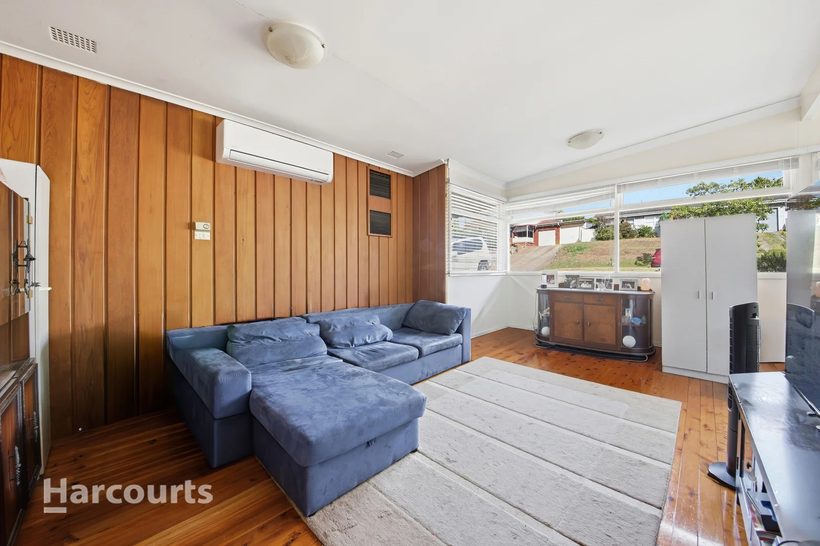 Additional image 2 of 9 Lawn Avenue, Bradbury NSW 2560