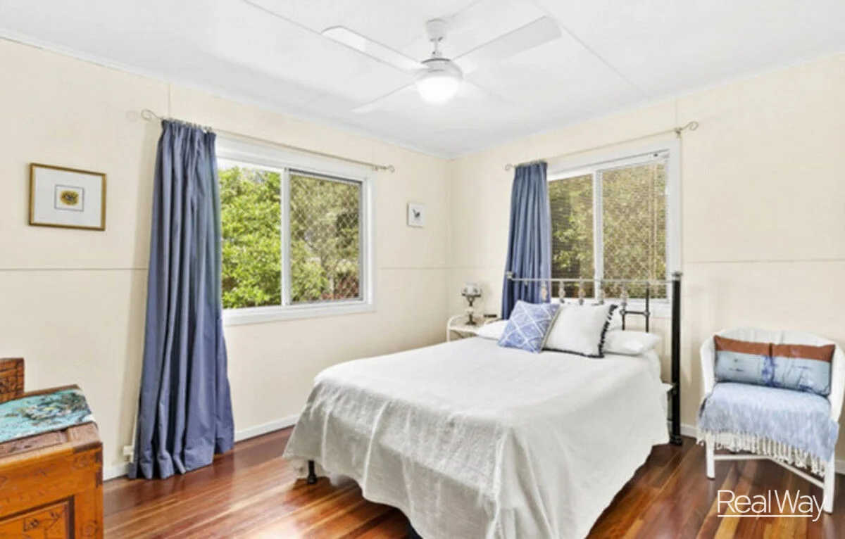 Additional image 8 of 127 Curzon Street, Rangeville QLD 4350