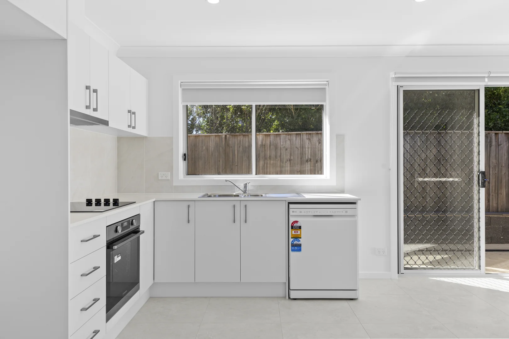 Additional image 2 of 10a Beresford Road, Thornleigh NSW 2120