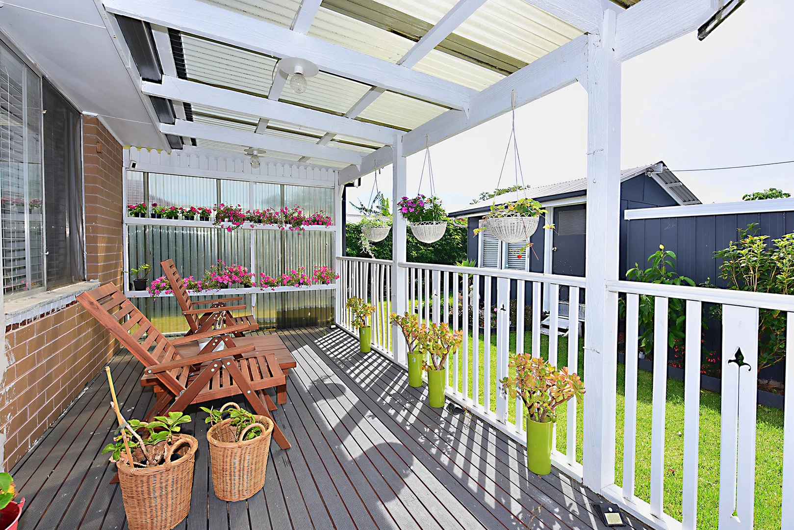 Additional image 6 of 278 Chandler Road, Keysborough VIC 3173
