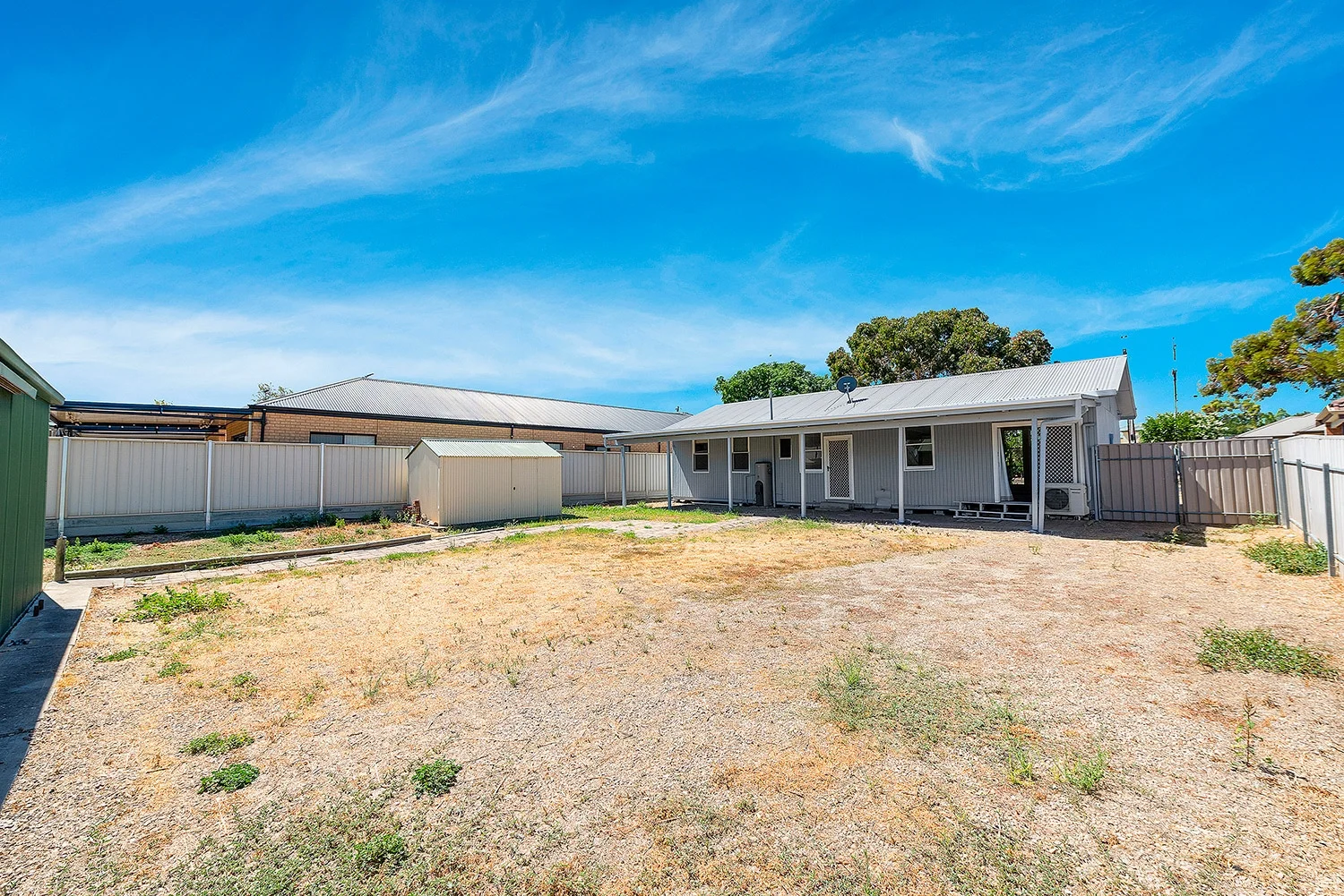 Additional image 15 of 5 Reece Avenue, Klemzig SA 5087