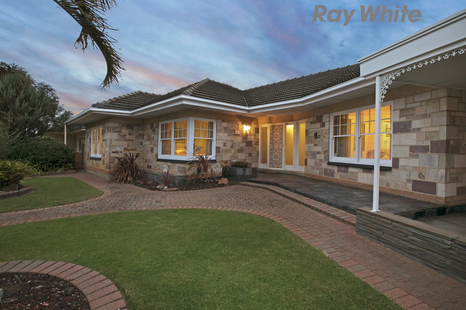 34 Thomas Street, South Plympton SA 5038, Image 2