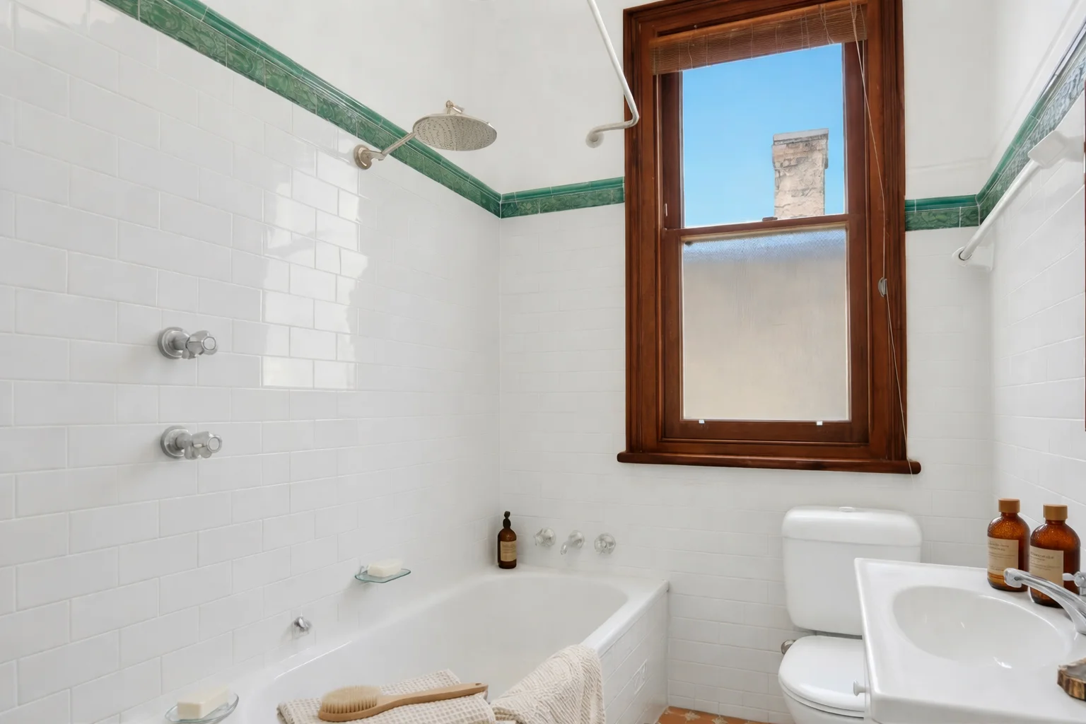 Additional image 4 of 1/109A Johnston Street, Annandale NSW 2038