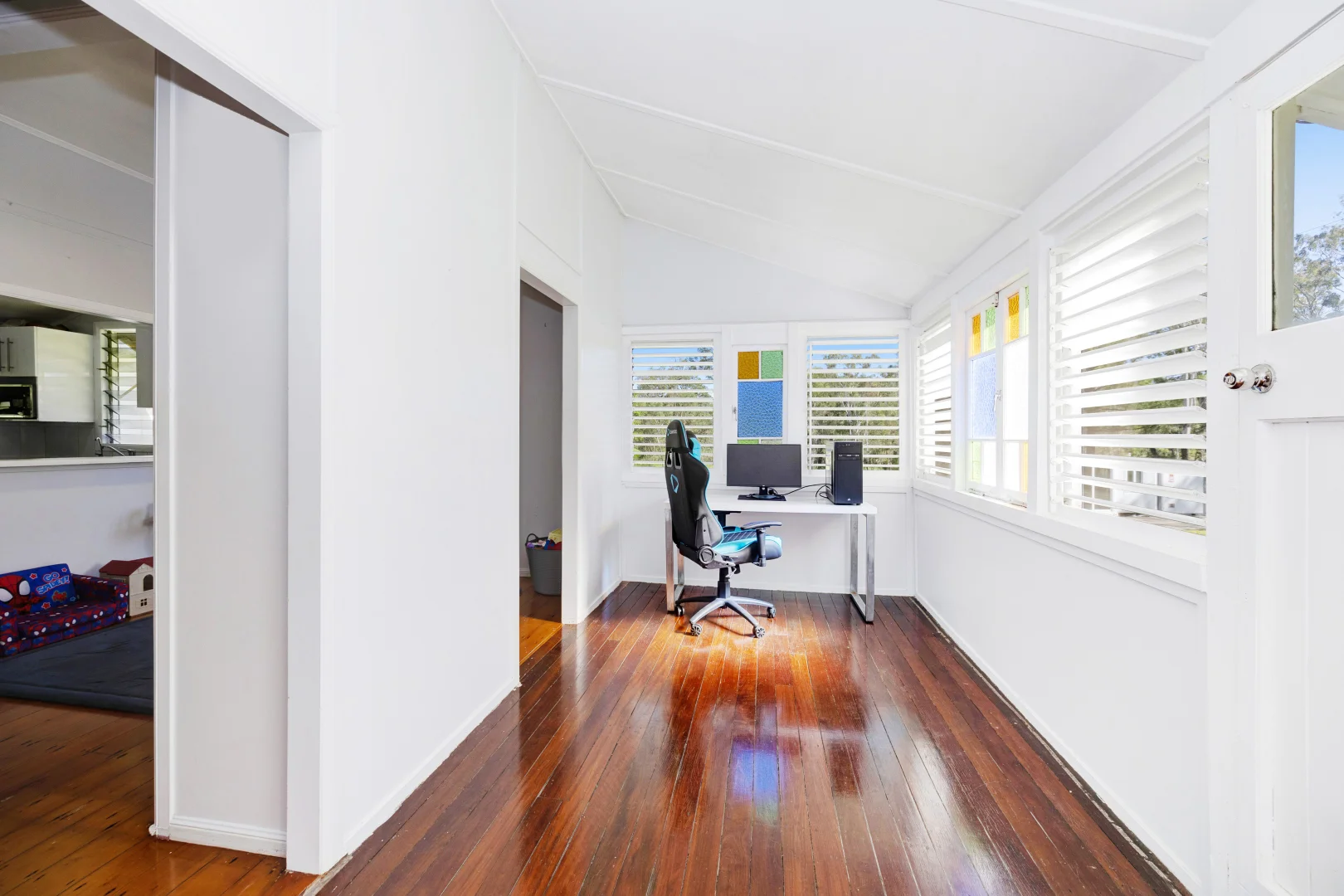 Additional image 9 of 3353 Hervey Range Road, Hervey Range QLD 4817