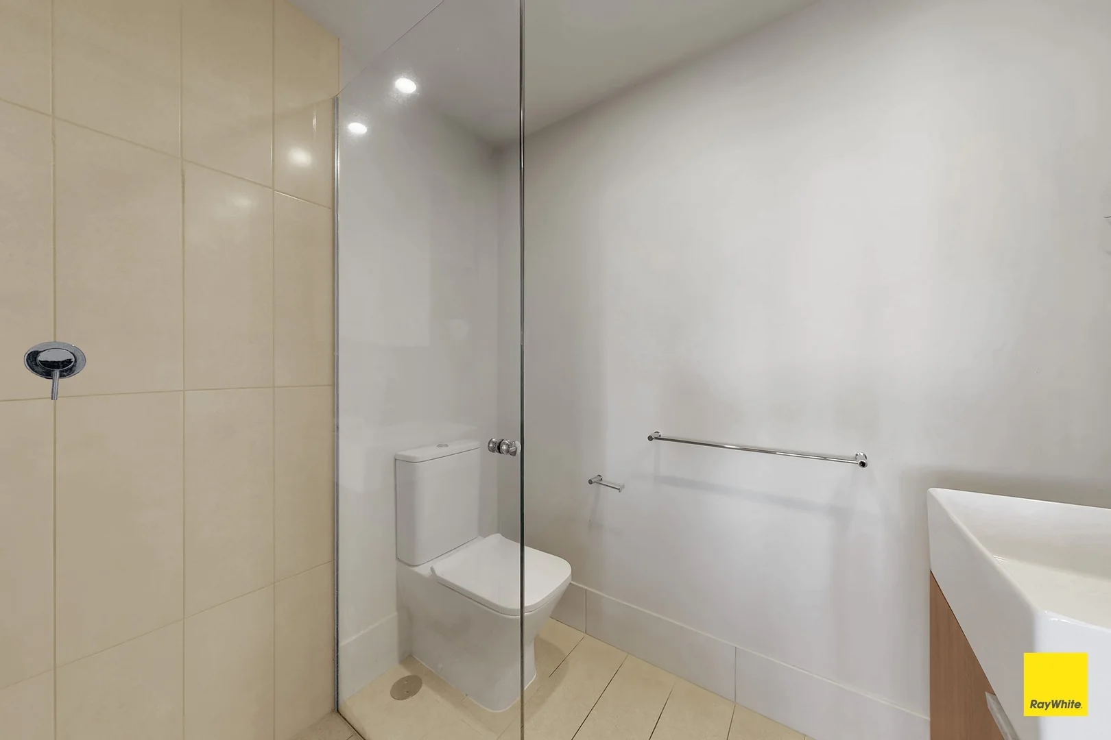 Additional image 10 of 1002/550 Queen Street, Brisbane City QLD 4000