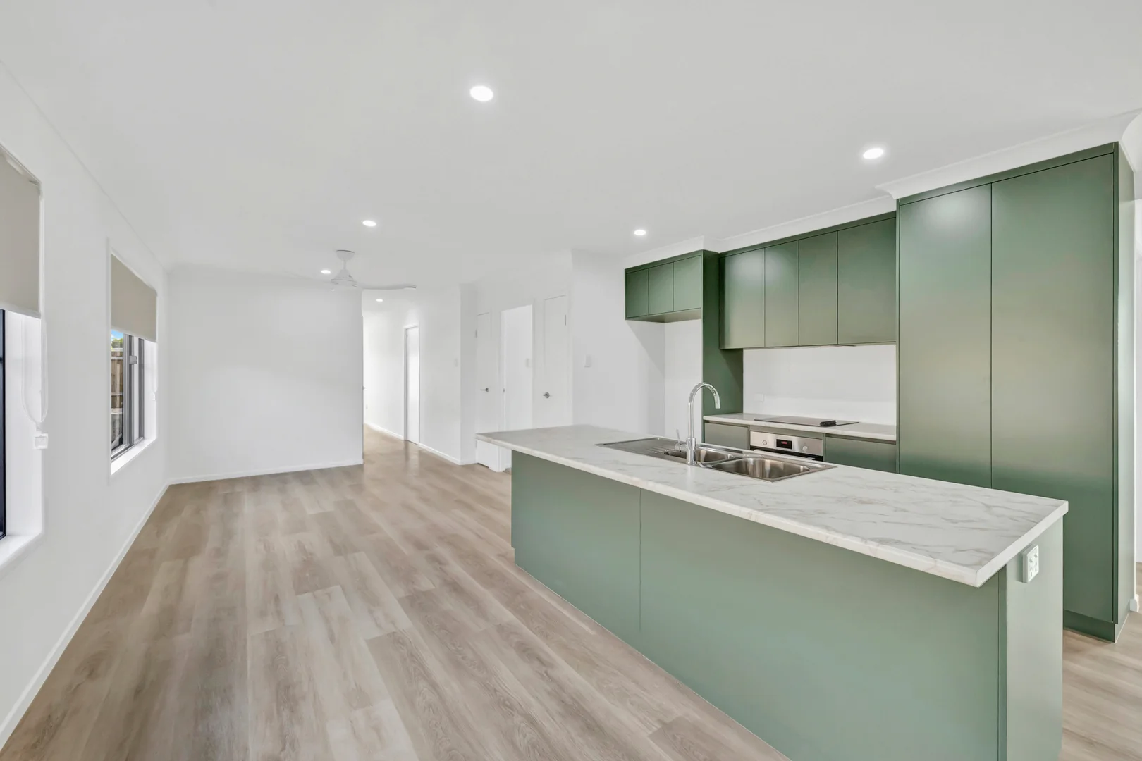 Additional image 10 of 60 Moreton Dr, Rural View QLD 4740