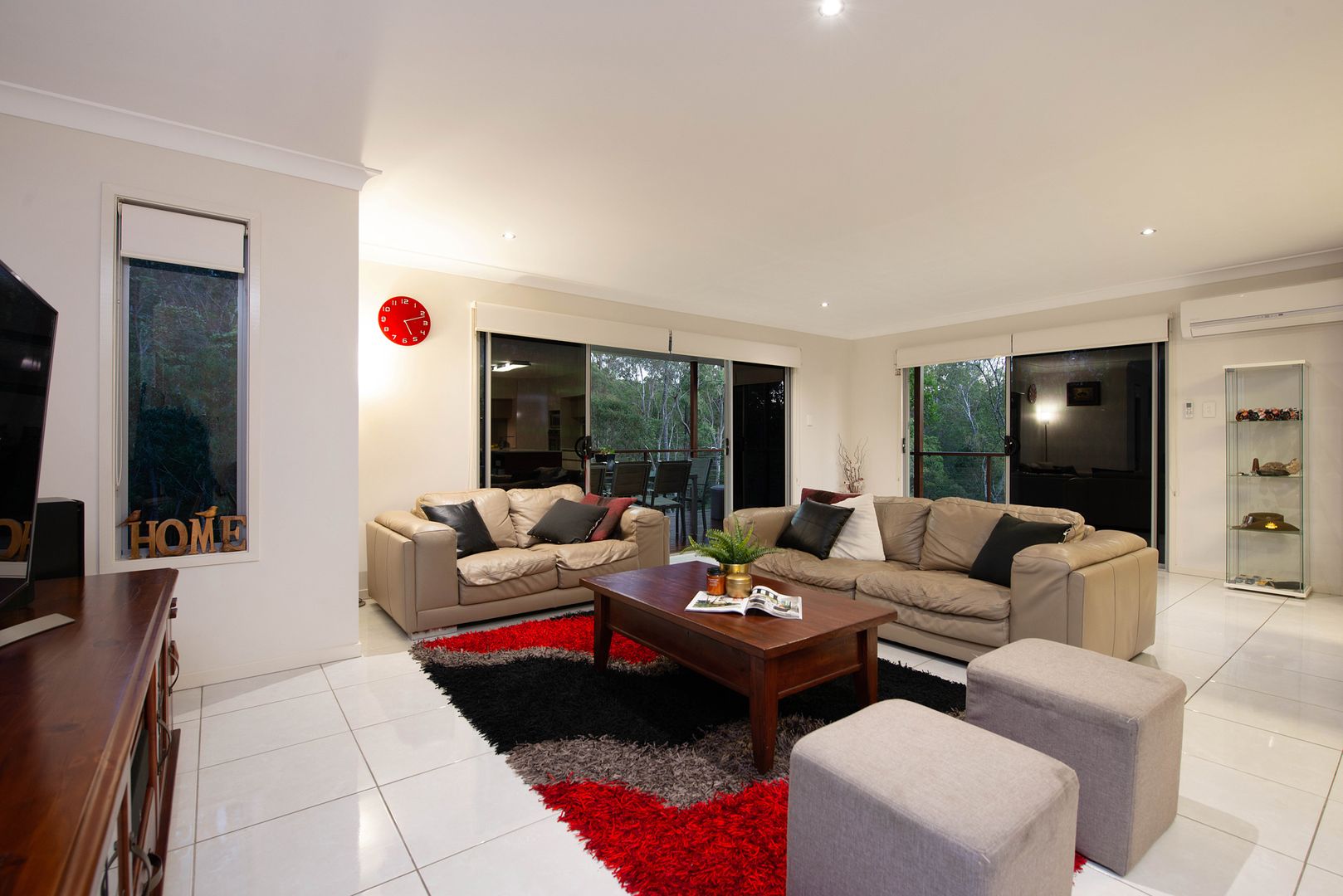 26-28 Millstream Retreat, Waterford QLD 4133, Image 2