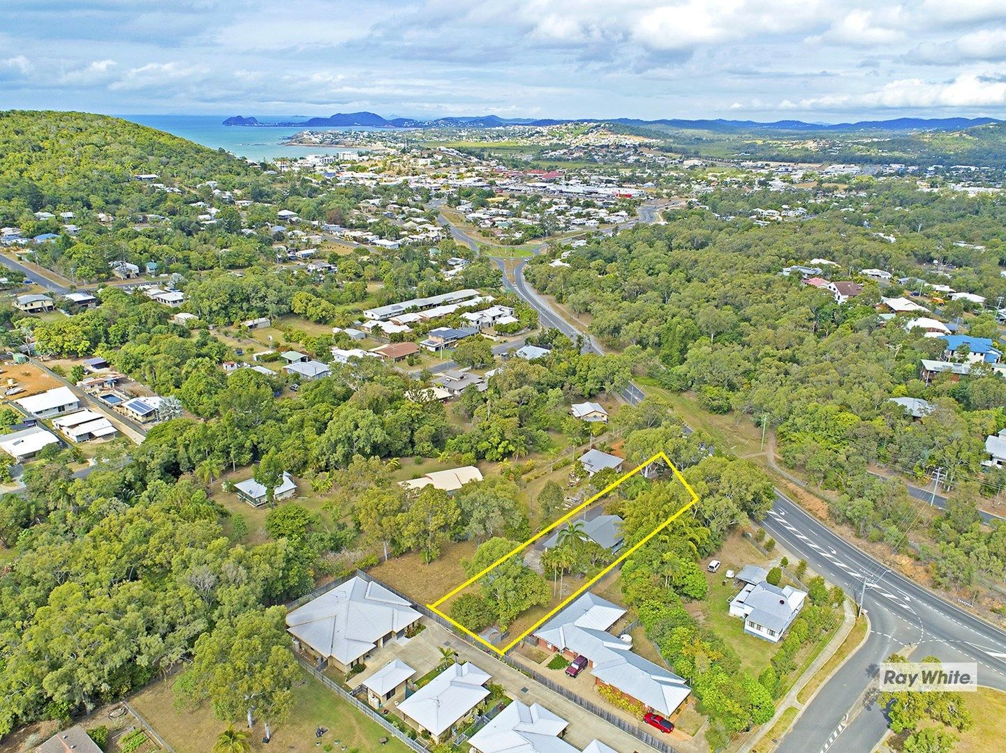 53 Adelaide Park Road, Yeppoon QLD 4703, Image 0