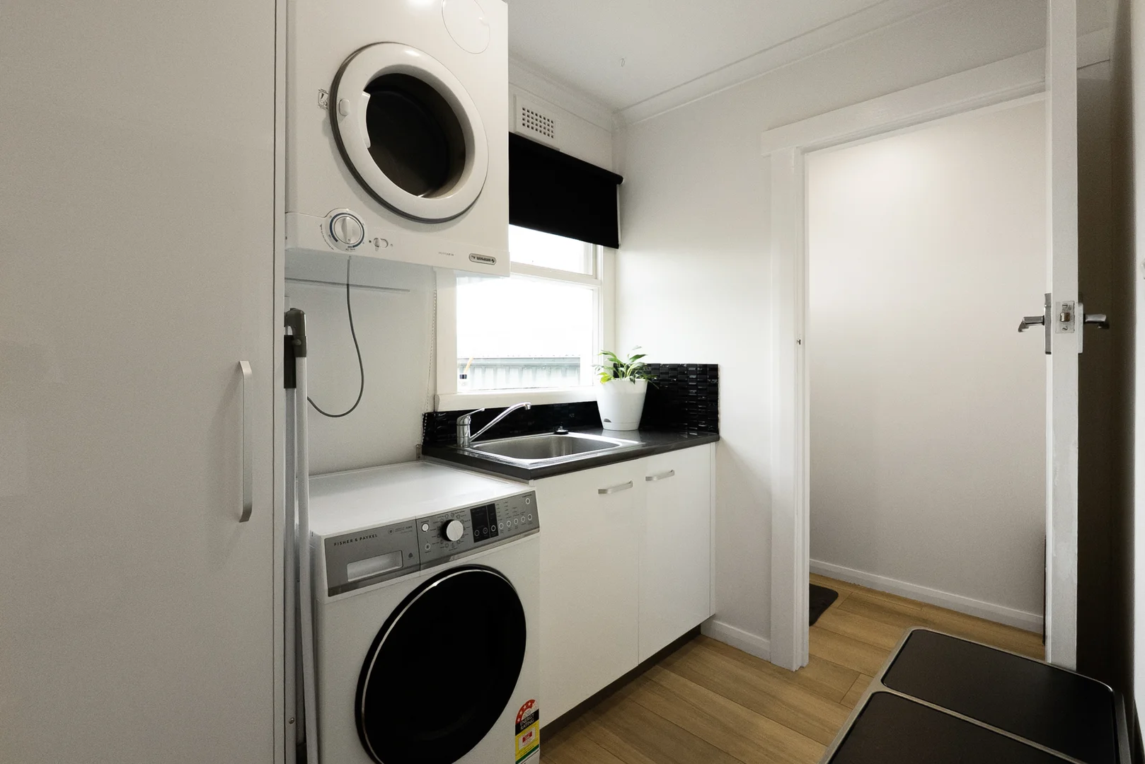 Additional image 17 of 19 Highview Crescent, Devonport TAS 7310