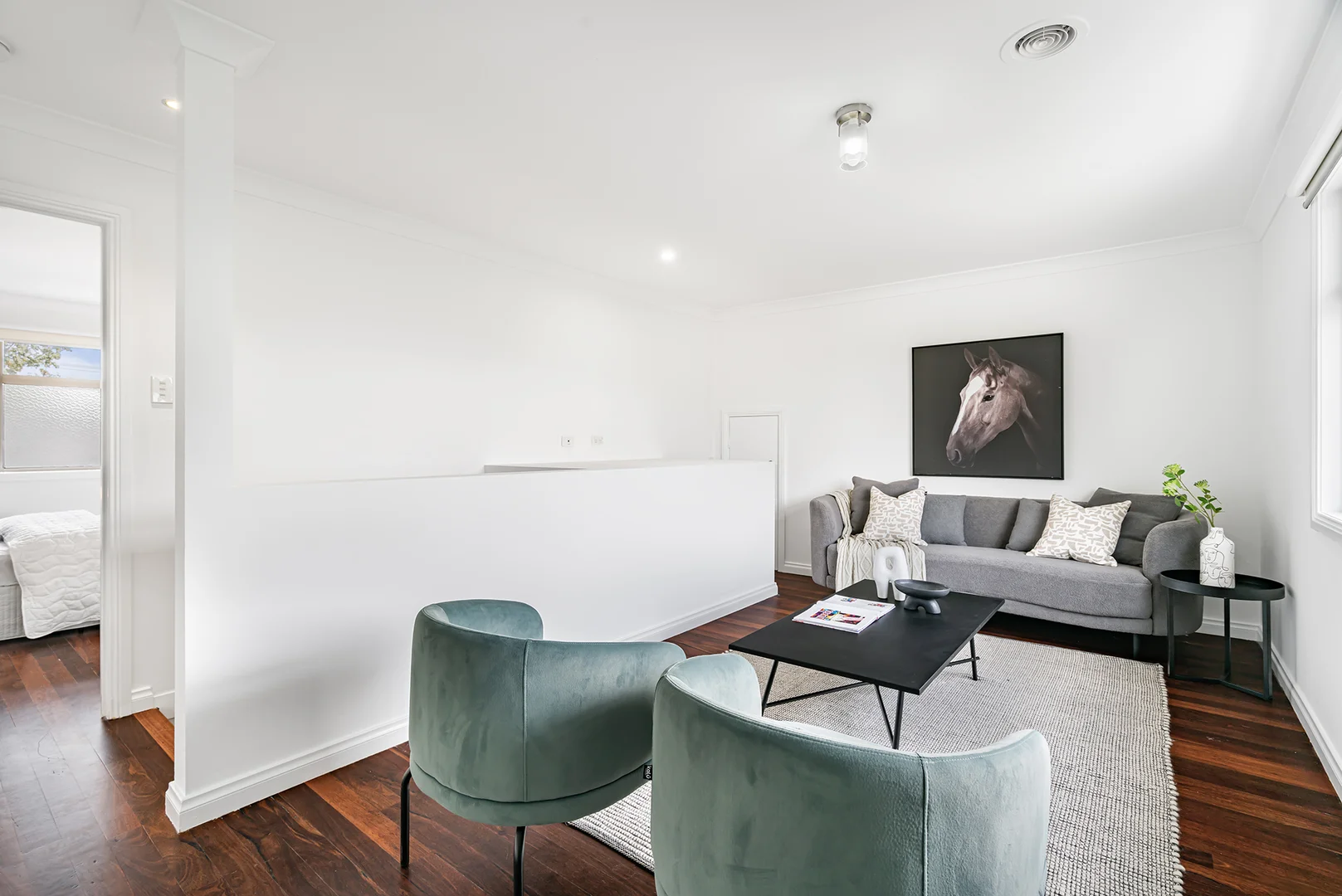 Additional image 4 of 2A Valencia Street, Glenroy VIC 3046