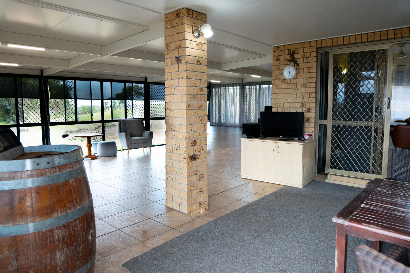 Additional image 7 of 54 Horsburgh Road, Hay Point QLD 4740